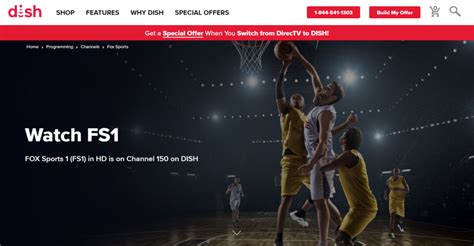 4chan sport|Find FS1 on Your TV .